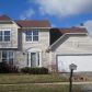 454 Barnaby Dr, Oswego, IL 60543 ID:11354644