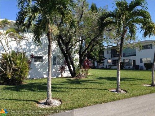 6560 WINFIELD BLVD # 204, Pompano Beach, FL 33068