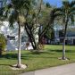 6560 WINFIELD BLVD # 204, Pompano Beach, FL 33068 ID:11365486