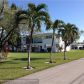 6560 WINFIELD BLVD # 204, Pompano Beach, FL 33068 ID:11365487