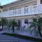 6560 WINFIELD BLVD # 204, Pompano Beach, FL 33068 ID:11365488