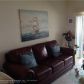 6560 WINFIELD BLVD # 204, Pompano Beach, FL 33068 ID:11365489