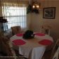 6560 WINFIELD BLVD # 204, Pompano Beach, FL 33068 ID:11365490