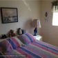 6560 WINFIELD BLVD # 204, Pompano Beach, FL 33068 ID:11365493