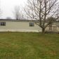 200 Russell Road, Fulton, NY 13069 ID:11262087