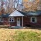 10700 Walton Lake Rd, Disputanta, VA 23842 ID:11298826