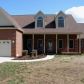 818 Riverview Drive, Friendsville, TN 37737 ID:11317768