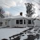 1404 Kingston Ave, Kalamazoo, MI 49001 ID:11333667