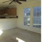 9341 Sunrise Dr, Baton Rouge, LA 70811 ID:11338246