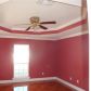 3109 Moss Ln, Violet, LA 70092 ID:11338252