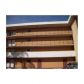 13850 SW 62 ST # 409, Miami, FL 33183 ID:11346671