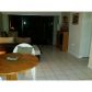 13850 SW 62 ST # 409, Miami, FL 33183 ID:11346672