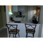 13850 SW 62 ST # 409, Miami, FL 33183 ID:11346673