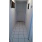 13850 SW 62 ST # 409, Miami, FL 33183 ID:11346674