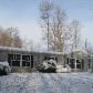 1915 Owans Ln NE, Corydon, IN 47112 ID:11354165