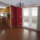 1915 Owans Ln NE, Corydon, IN 47112 ID:11354166