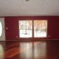 1915 Owans Ln NE, Corydon, IN 47112 ID:11354169