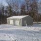 1915 Owans Ln NE, Corydon, IN 47112 ID:11354171