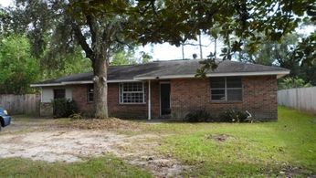 36460 Hermina St, Slidell, LA 70460