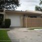 2369 N 37 AV # 2369, Hollywood, FL 33021 ID:10261430