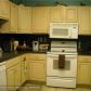 2369 N 37 AV # 2369, Hollywood, FL 33021 ID:10261431