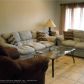 2369 N 37 AV # 2369, Hollywood, FL 33021 ID:10261433