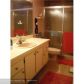 2369 N 37 AV # 2369, Hollywood, FL 33021 ID:10261435