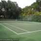 2369 N 37 AV # 2369, Hollywood, FL 33021 ID:10261436