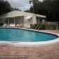 2369 N 37 AV # 2369, Hollywood, FL 33021 ID:10261437