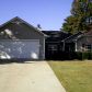 15 Lofty Pine Lane, Rockmart, GA 30153 ID:11014725