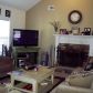 15 Lofty Pine Lane, Rockmart, GA 30153 ID:11014726