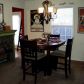 15 Lofty Pine Lane, Rockmart, GA 30153 ID:11014727