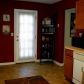 15 Lofty Pine Lane, Rockmart, GA 30153 ID:11014728