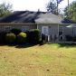 15 Lofty Pine Lane, Rockmart, GA 30153 ID:11014734