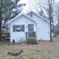 3104 Ash St, Kalamazoo, MI 49001 ID:11334409