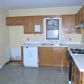 3104 Ash St, Kalamazoo, MI 49001 ID:11334412