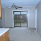 3104 Ash St, Kalamazoo, MI 49001 ID:11334413