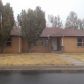 640 North Summit St, El Dorado, KS 67042 ID:11353820