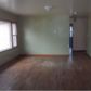 640 North Summit St, El Dorado, KS 67042 ID:11353822