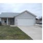 1020 Wrigley Cir, Warrenton, MO 63383 ID:11361035