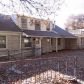 10409 Midland Blvd, Saint Louis, MO 63114 ID:11361152