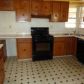 10409 Midland Blvd, Saint Louis, MO 63114 ID:11361154