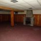 10409 Midland Blvd, Saint Louis, MO 63114 ID:11361157