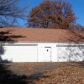 10409 Midland Blvd, Saint Louis, MO 63114 ID:11361158