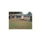 2698 Gresham Road Se, Atlanta, GA 30316 ID:11201031