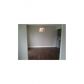 2698 Gresham Road Se, Atlanta, GA 30316 ID:11201037