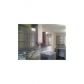 2698 Gresham Road Se, Atlanta, GA 30316 ID:11201039