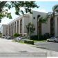 3241 Holiday Springs Blvd # 204, Pompano Beach, FL 33063 ID:11251973