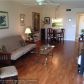 3241 Holiday Springs Blvd # 204, Pompano Beach, FL 33063 ID:11251976