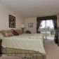 3241 Holiday Springs Blvd # 204, Pompano Beach, FL 33063 ID:11251977